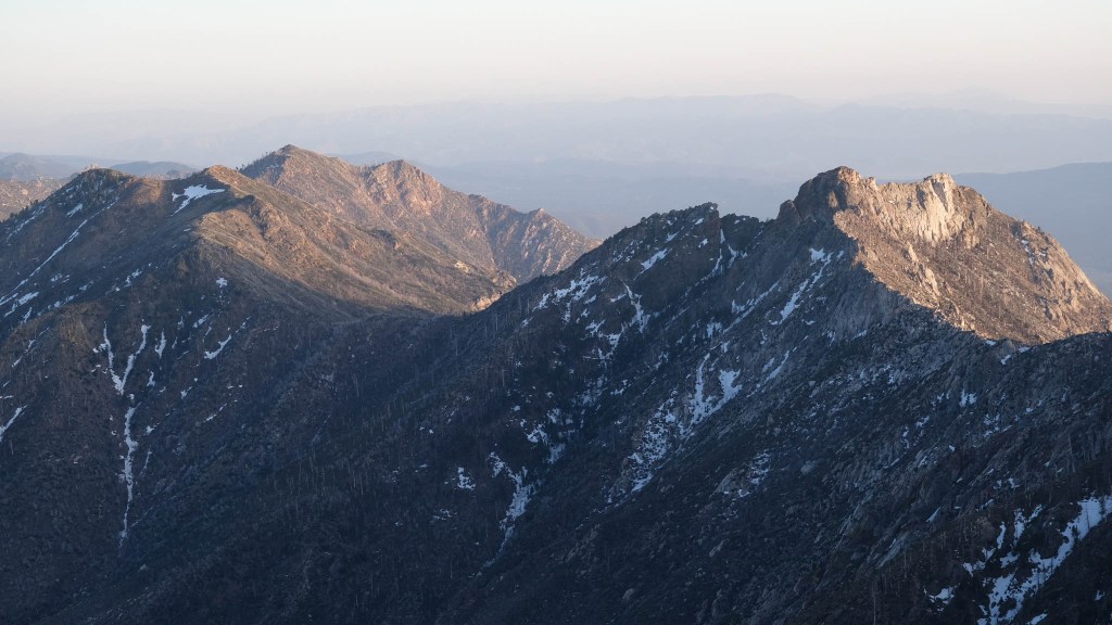 Jours 15 16 17&nbsp;18