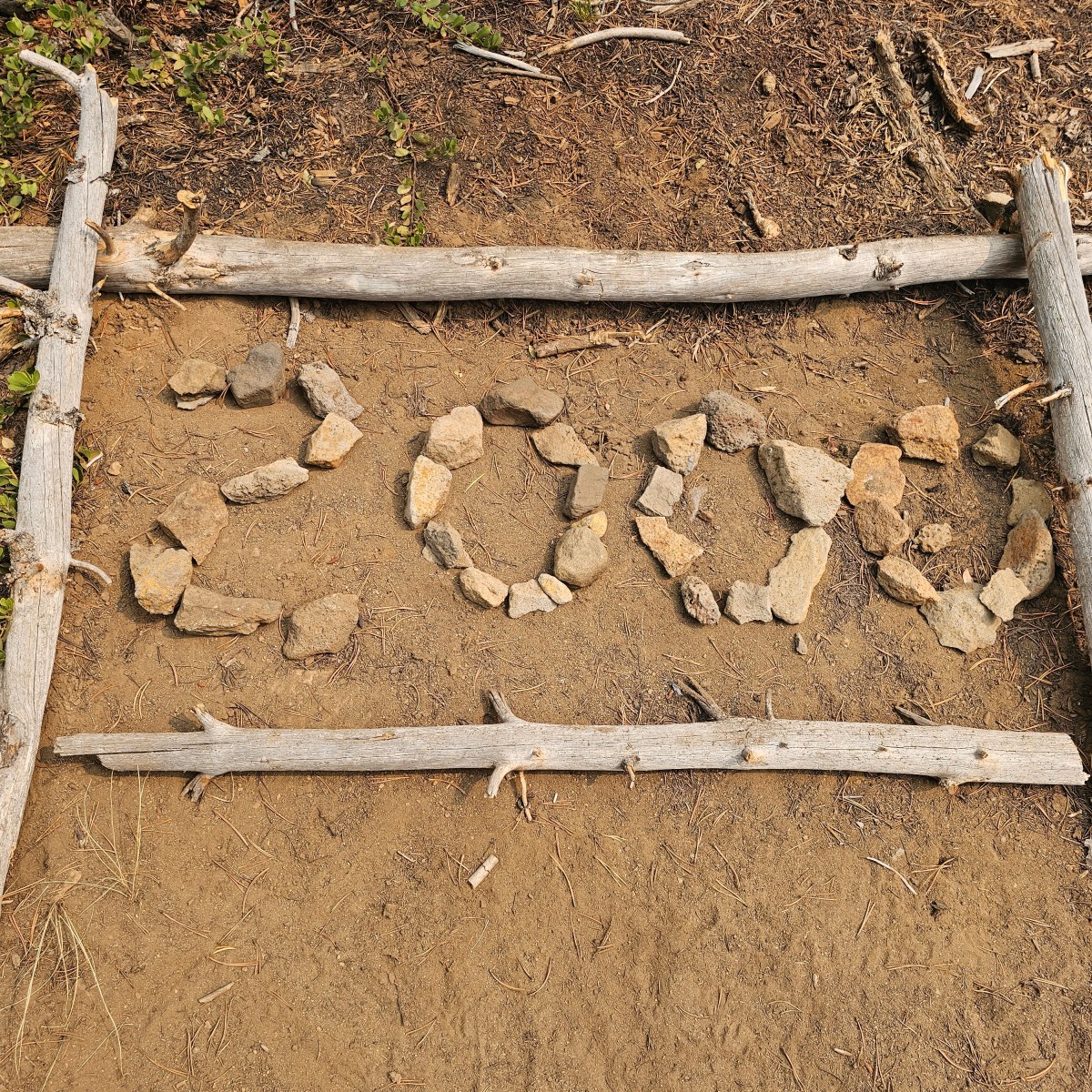 Jours 135 à&nbsp;142