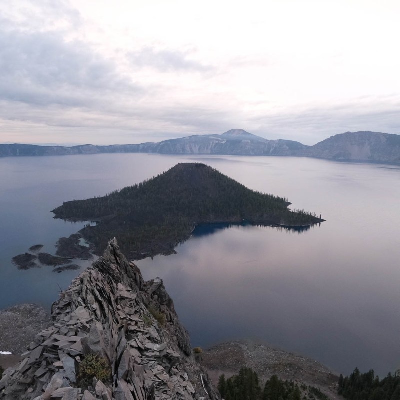 Jours 130 à&nbsp;134