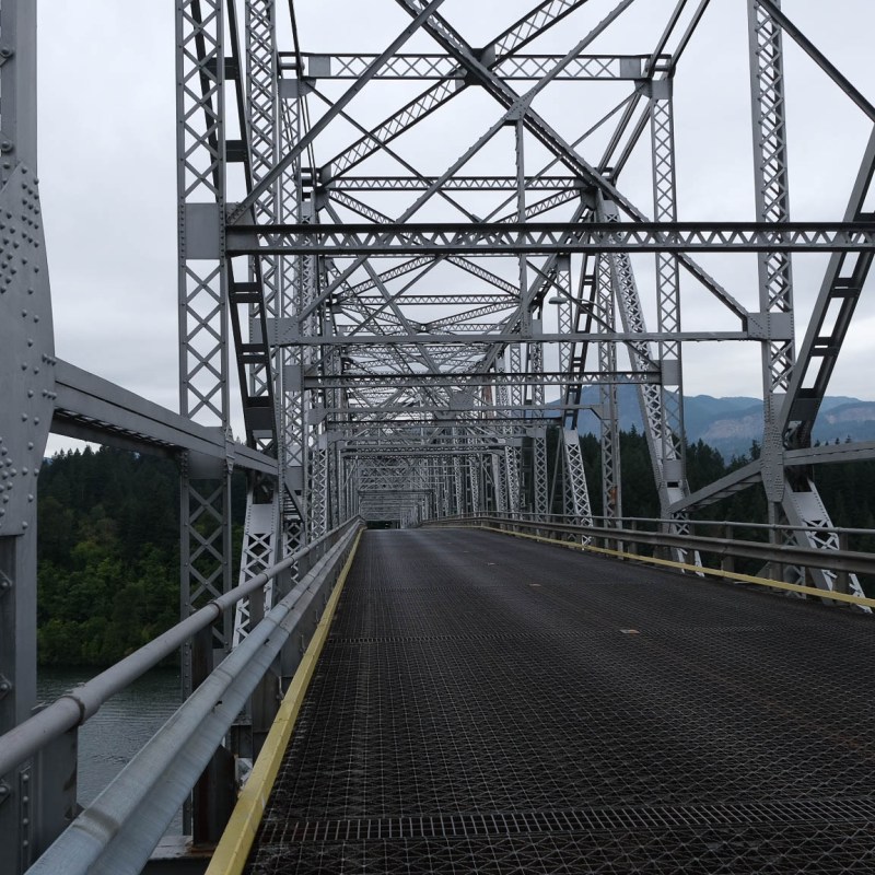 Jours 147 à&nbsp;150